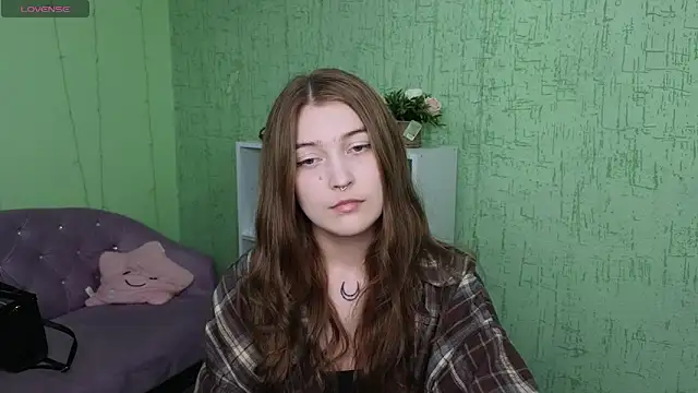 Zoe_Zenith live cam on StripChat