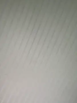 Melzinhasweet