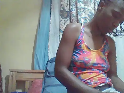 Smillie_prety webcam