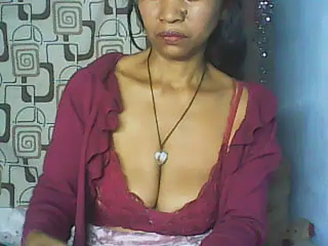 nene_belle webcam