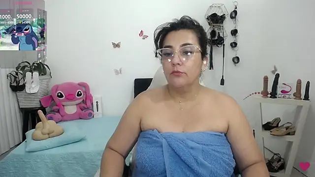 mom_hot__ webcam