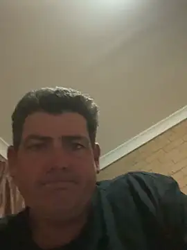 Beefjmac15 webcam