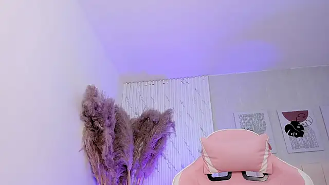 samatha_collins webcam
