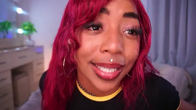 Alondrasparrow2 webcam