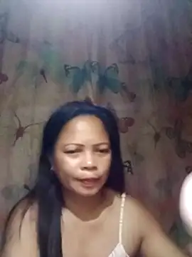 880HOT webcam
