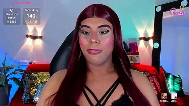 Emili_Roux webcam