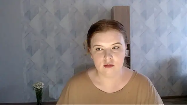 Melina_Hot09 webcam