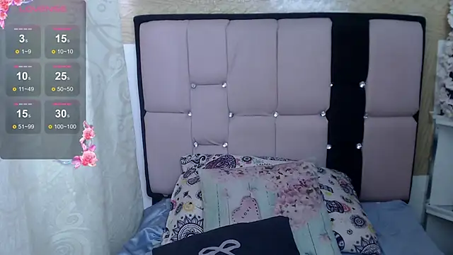 palmer_mIix webcam