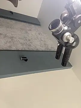 DorianJeday webcam