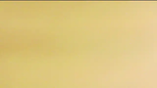CamilaJohnston webcam