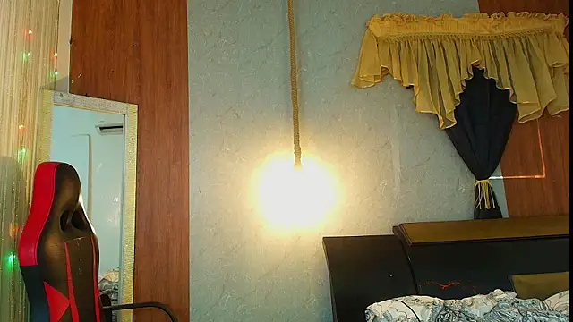 black_king_241 webcam