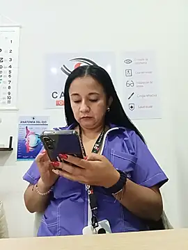 _Dr-Luna_1 webcam