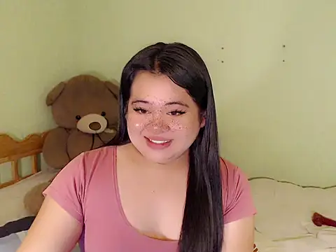 Im_ur_mother webcam