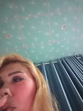 celyTSversa webcam