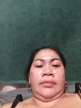 SweetChubbyMommy_02 webcam