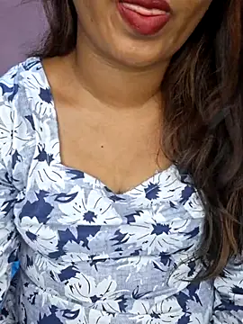 Marathi_jiya1 webcam
