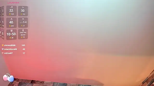 CYRUS_TAY webcam