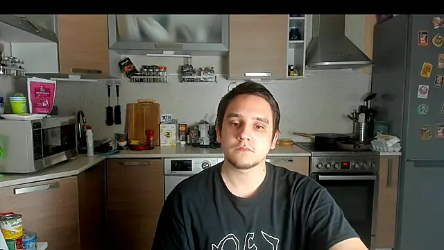 Bear_Beer130 webcam