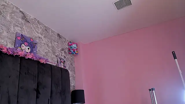 Missy_Aprill webcam