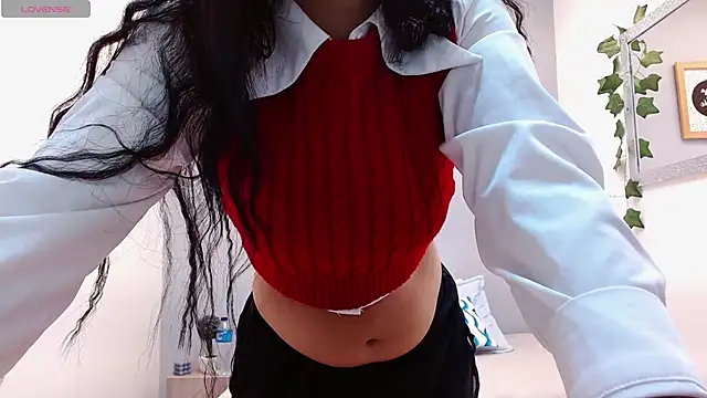 louis_k webcam