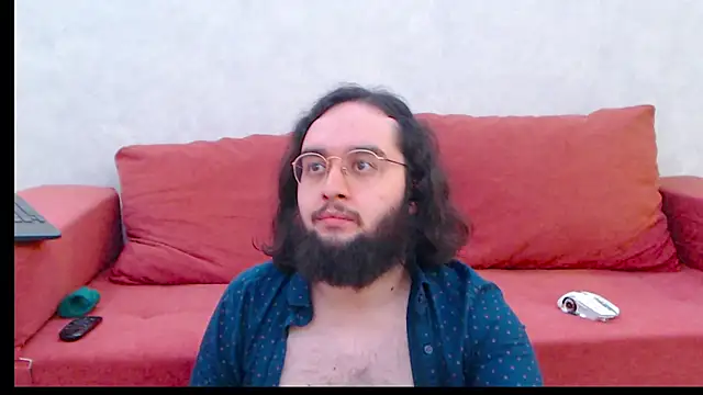 eren_jaeger2000 webcam