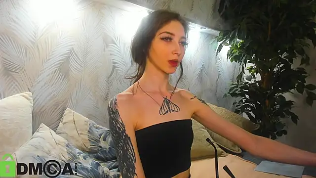 Ellen_Hops webcam