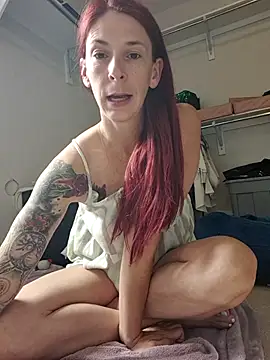 poleslut69