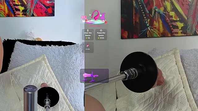 LittleSky__ webcam