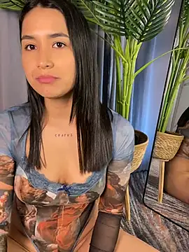 Val12777 webcam