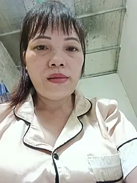 Sana-vn webcam