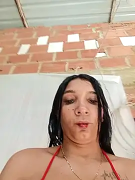chikivivi- webcam