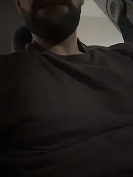 sergioreisxd webcam