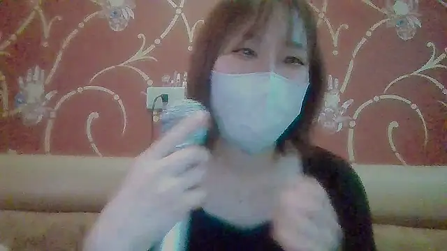 sakura_abc