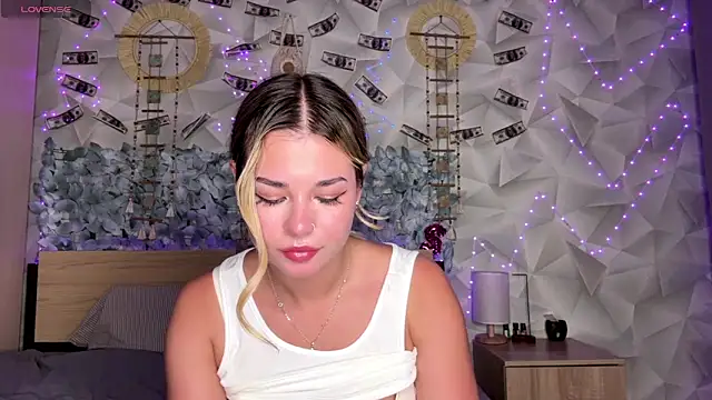Karina_vibe webcam