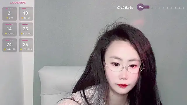 GTnTo_O webcam