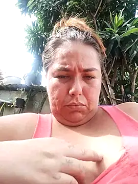 hot_girl_full webcam
