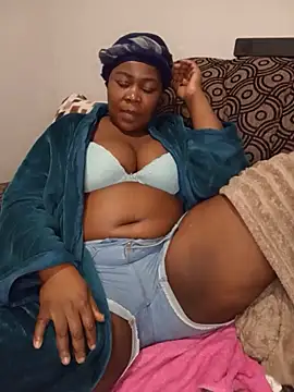 Lahpussy webcam