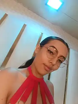 AinoaNoire webcam