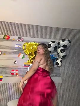Sophie19__ webcam