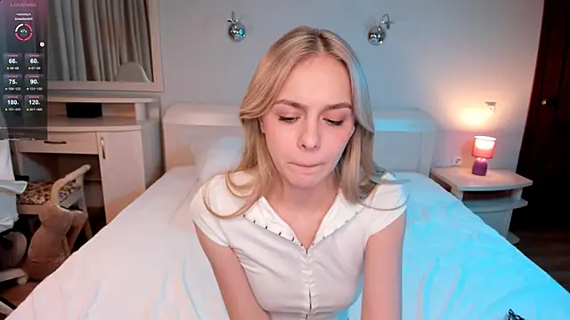 lillit_vivit webcam