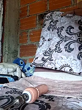 Juli_Powl webcam