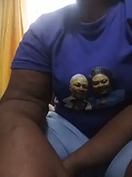 mapithi webcam