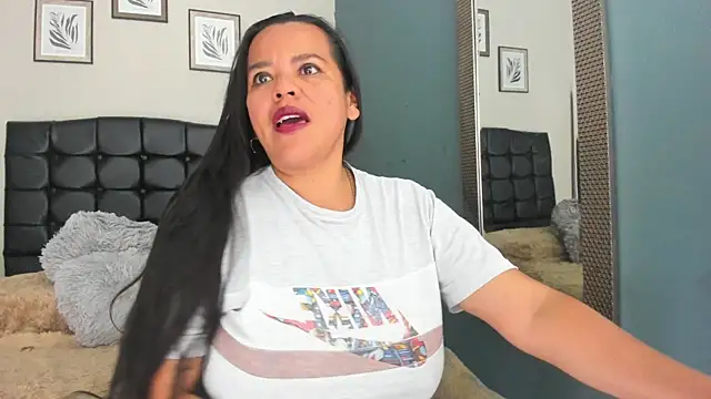 MaraSol webcam