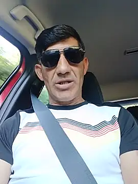 denyscasian webcam