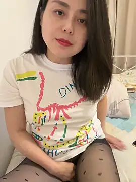 orangeoneday webcam