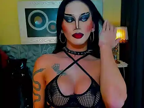 lubottarah webcam