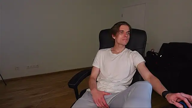 David_Heath webcam