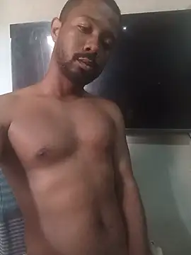 CristianoRogerr webcam