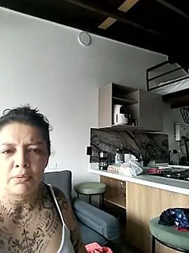 Amhara_Dubal webcam