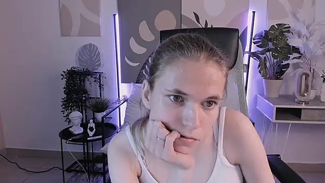 effyfetcher webcam